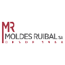 Moldes Ruibal