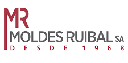 MOLDES RUIBAL SOCIEDAD ANONIMA