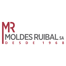 Moldes Ruibal