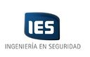 INGENIERIA EN SEGURIDAD S.R.L.