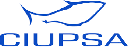 CIUPSA