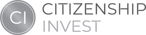 Citizenship Invest DMCC